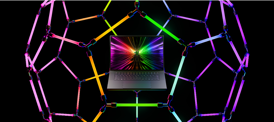 image processing20240108 480943 2zd40