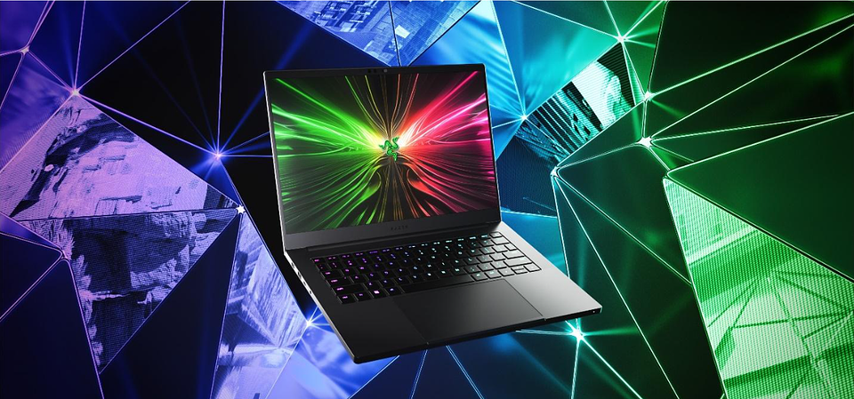 image processing20240108 480943 5305jp