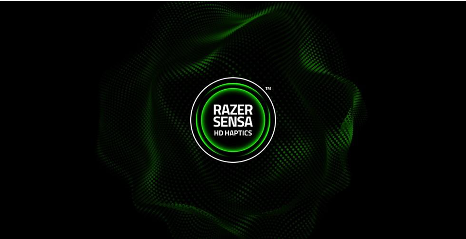 image processing20240108 480943 87e6d8