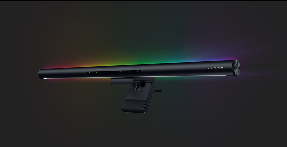 image processing20240108 480944 14bmnfg