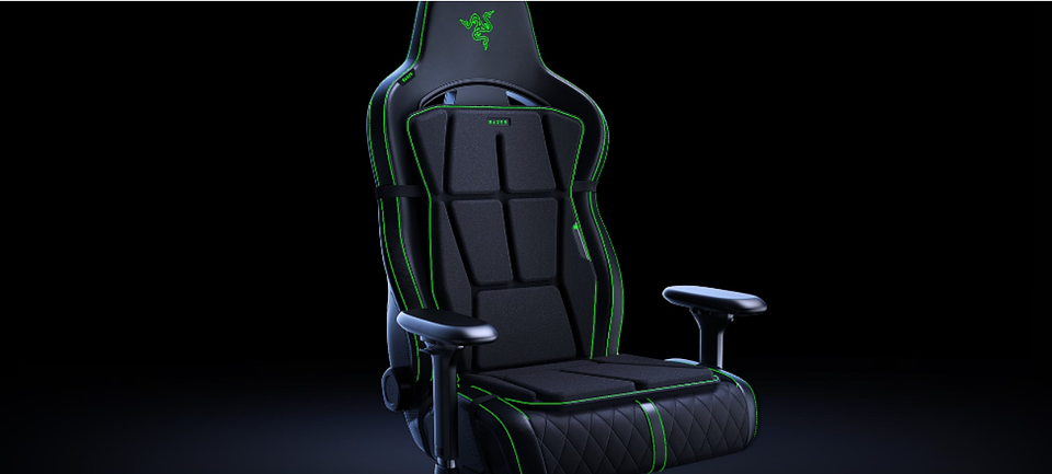 image processing20240108 480944 1ed5xyk