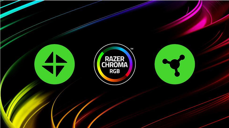 image processing20240108 480944 1m2j8ex