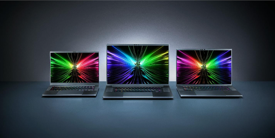 image processing20240108 480944 c4bh9l