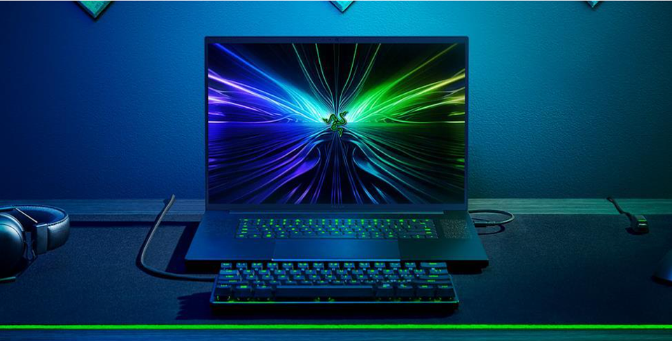 image processing20240108 480944 wyorq9