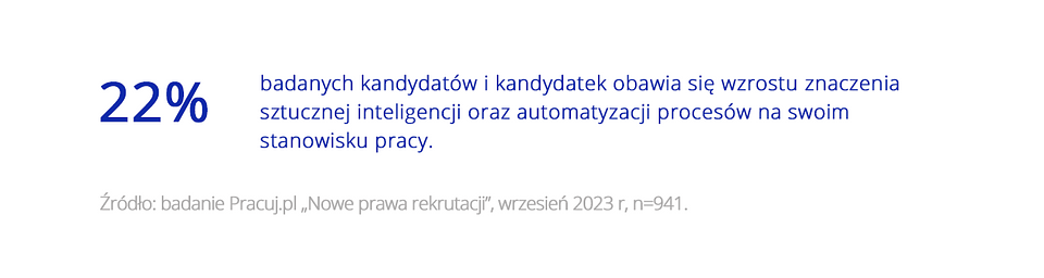 image processing20240115 3124616 1n286sp
