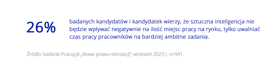 image processing20240115 3124616 1r8264z