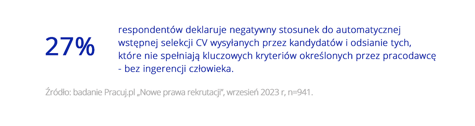 image processing20240115 3124618 1p8ow4x