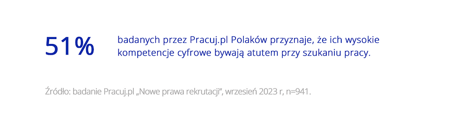 image processing20240116 3136020 u57zqm