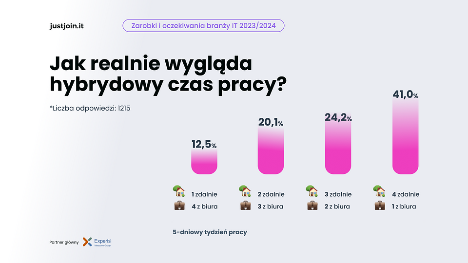 image processing20240116 3375260 1wfgpgq