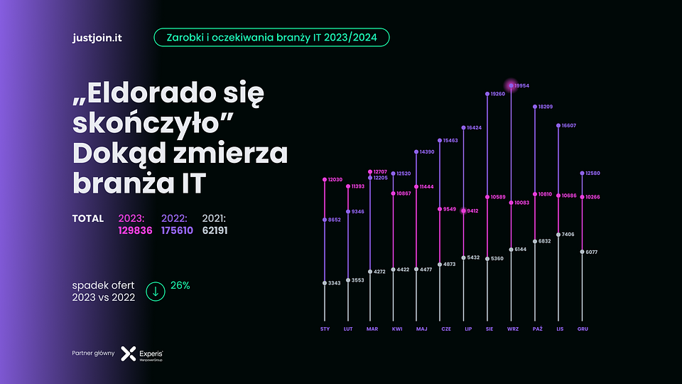 image processing20240116 3375261 1gcs1dy