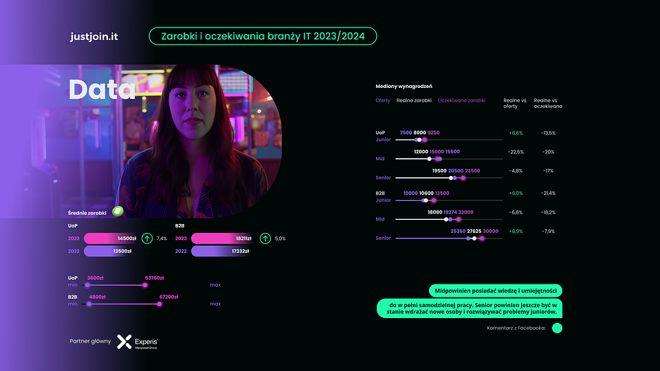 image processing20240116 3375261 1m36j40