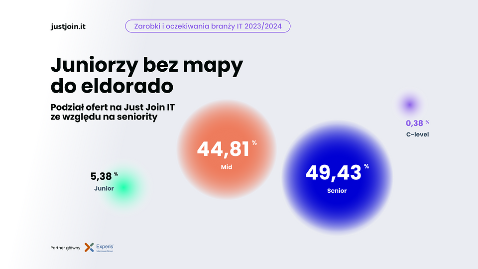 image processing20240116 3375261 64ainp