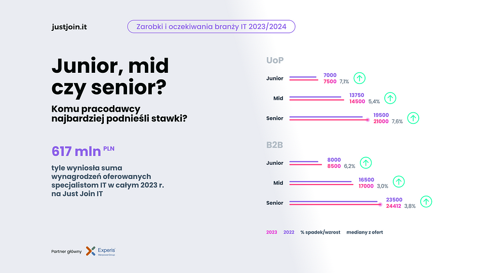 image processing20240116 3375261 aidzw1