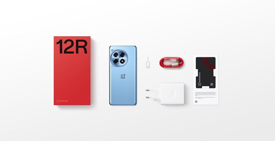 image processing20240126 3516146 1m14mua