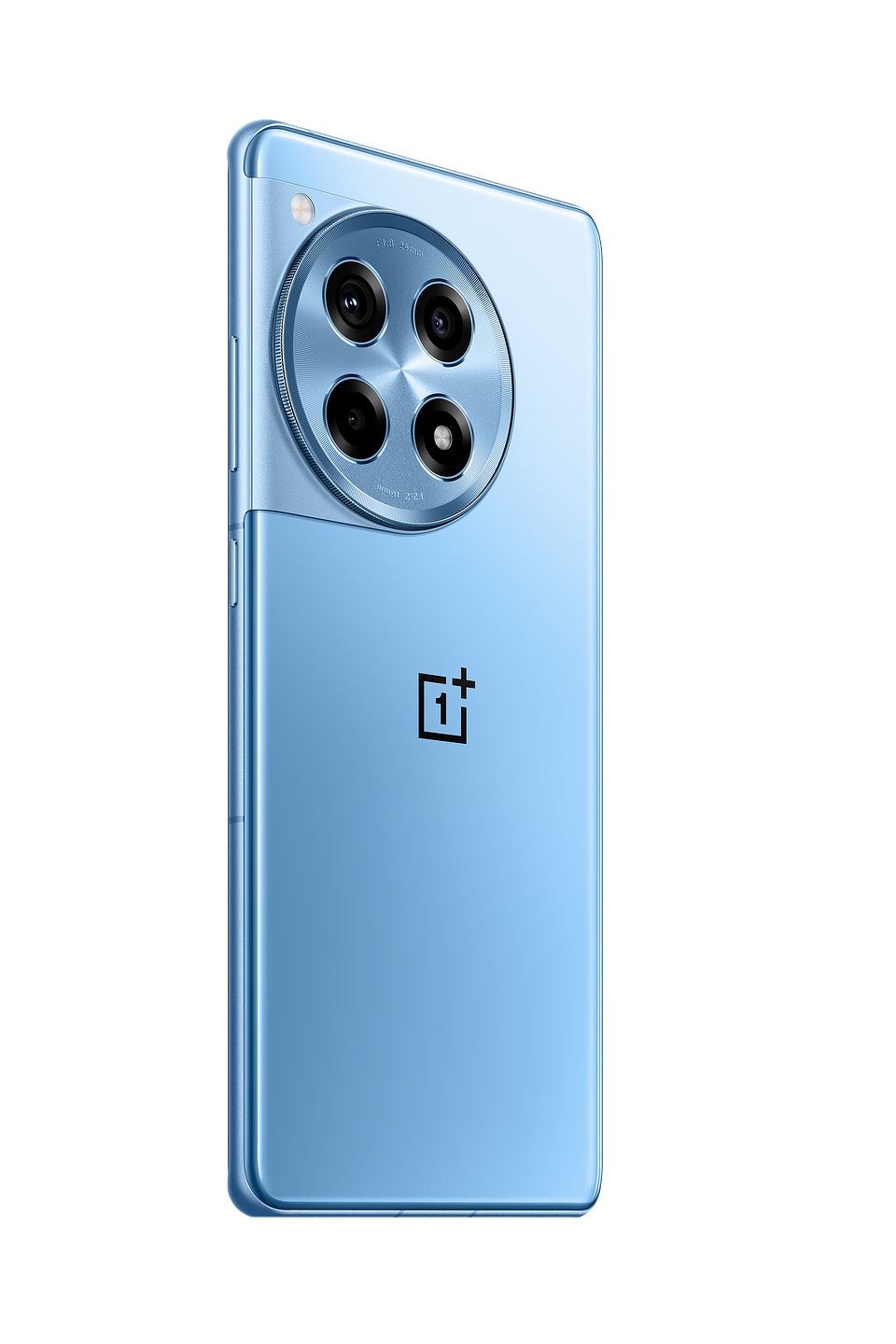 image processing20240126 3516146 l0j9qp