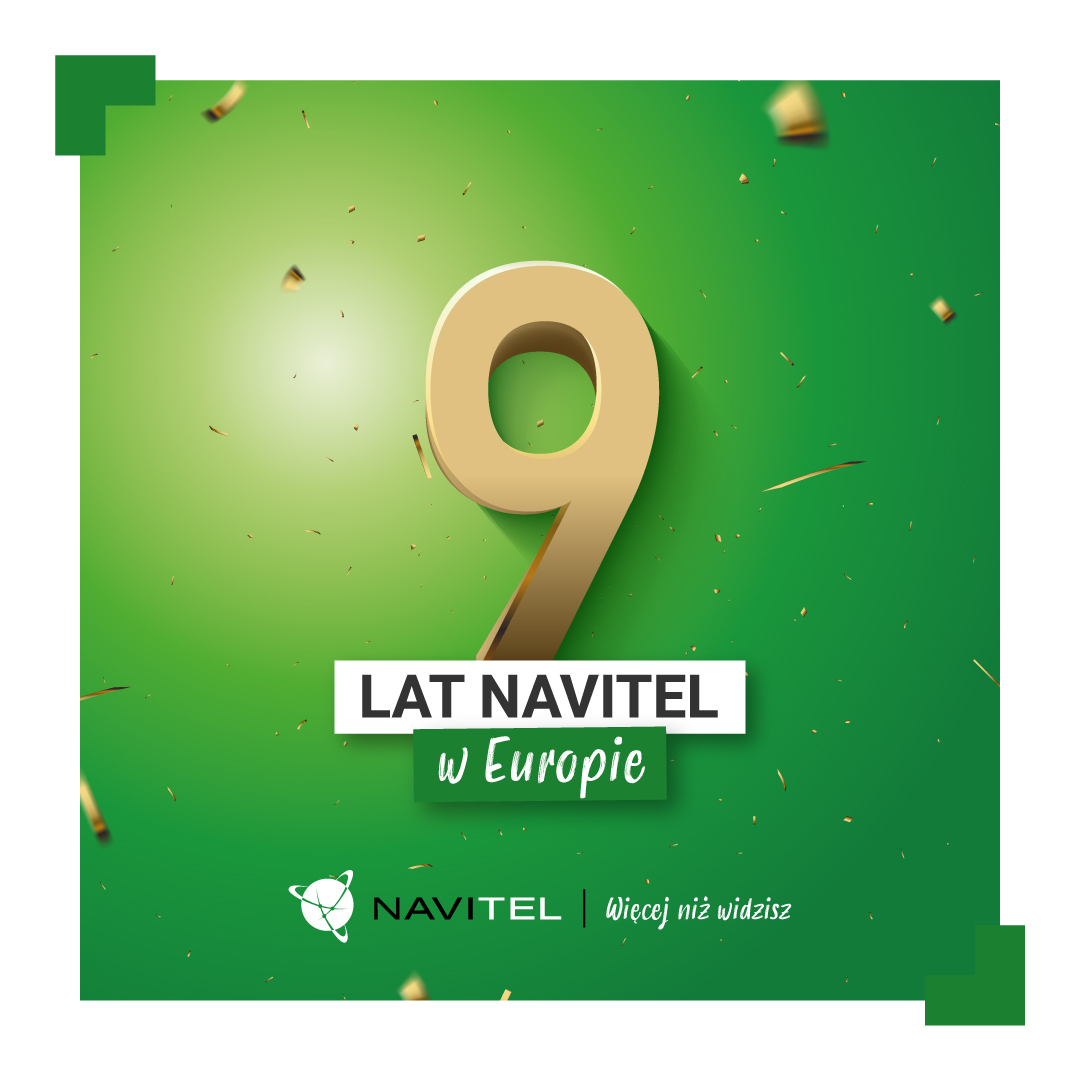 navitel KV January 2024 04