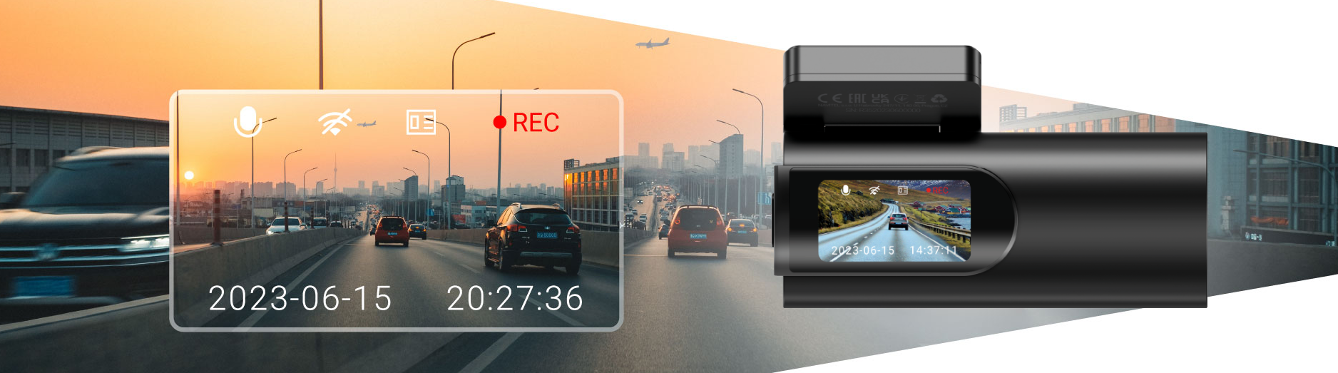 navitel r35