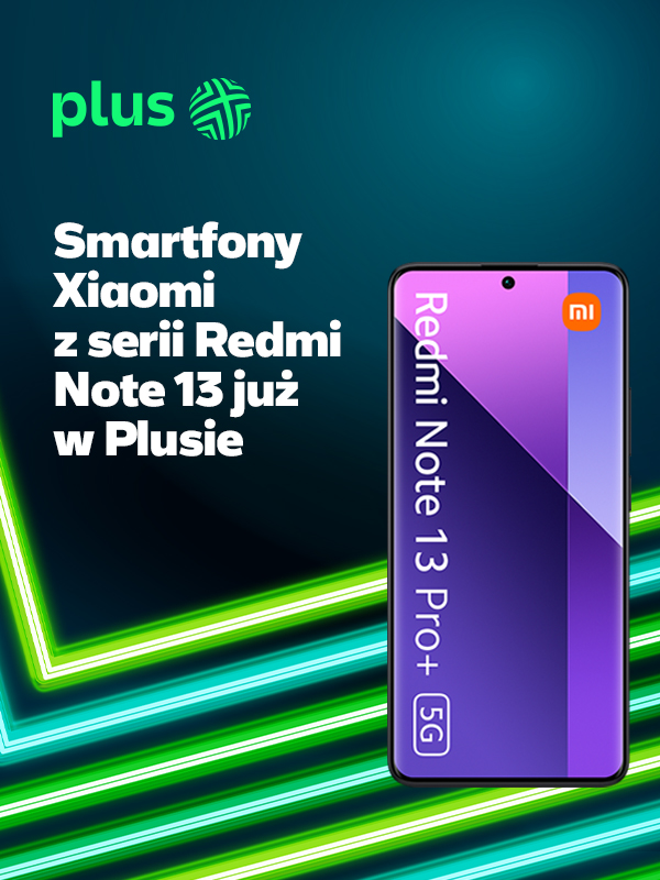 smartfonyxiaomizseriiredminote13juzwplusie600x800
