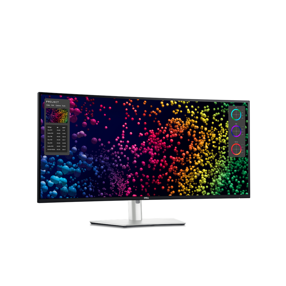 u4025qw cfp 00030rf090 gy