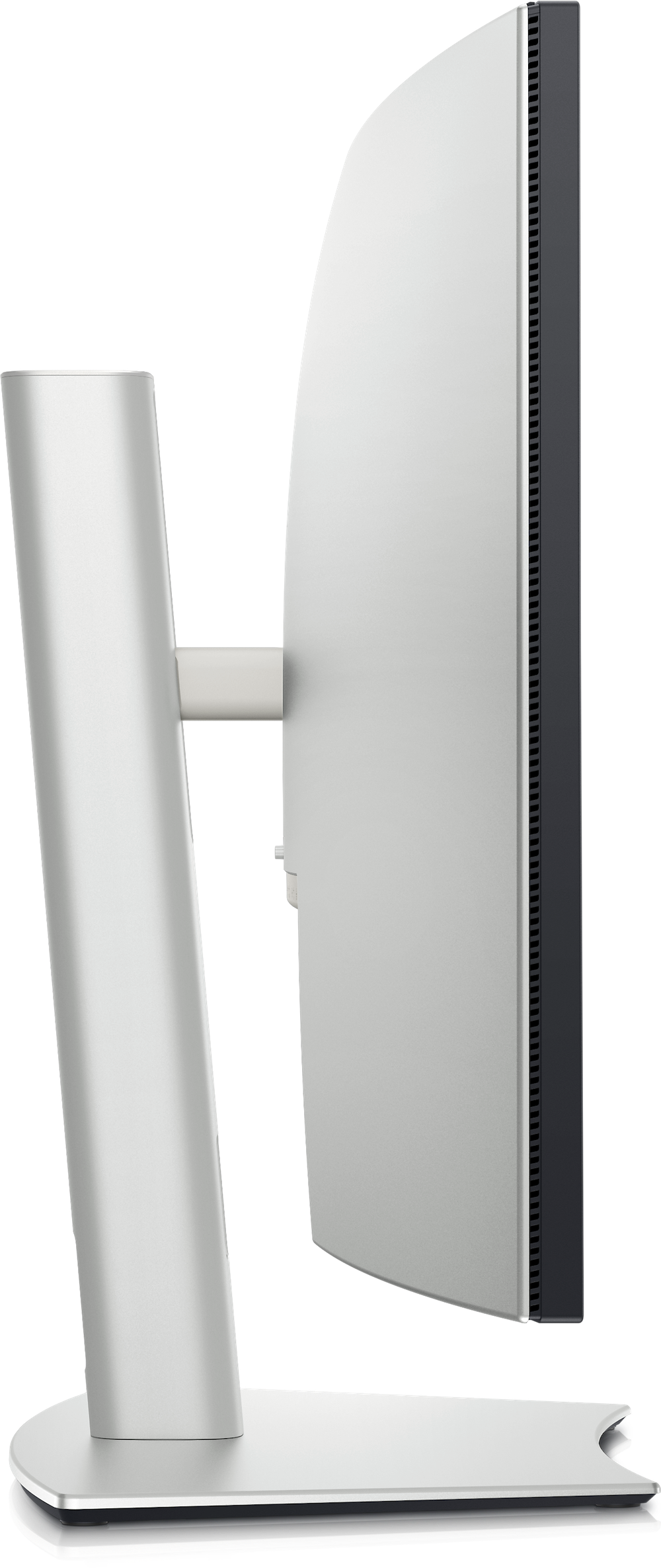 u4025qw cfp 00090rp090 gy