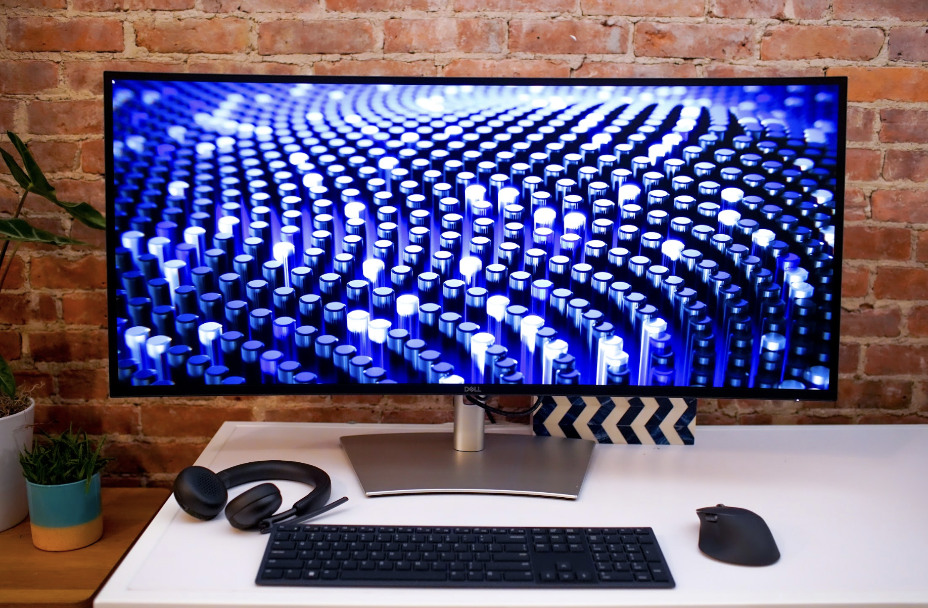 Снимок экрана 2024 01 04 в 14.16.15