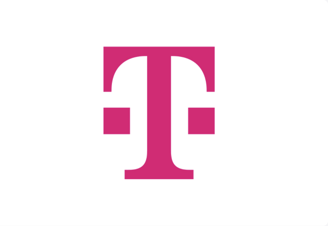Deutsche Telekom najcenniejszą marką telekomunikacyjną na świecie