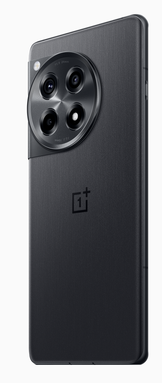 Снимок экрана 2024 01 26 в 11.37.35