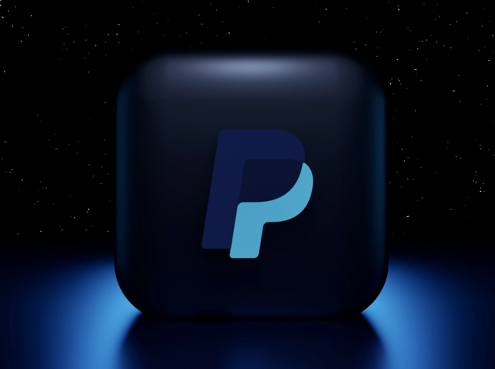 PayPal zwolni 2500 pracowników - około 9% swojego personelu