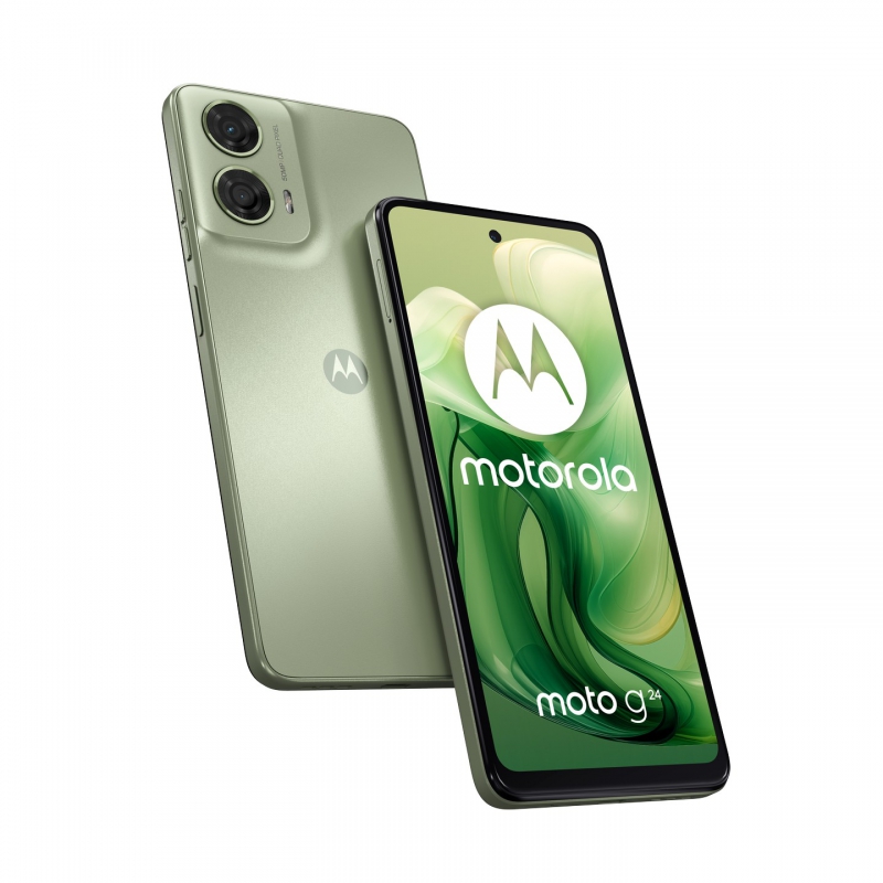 1194674695 MOTO G24 01
