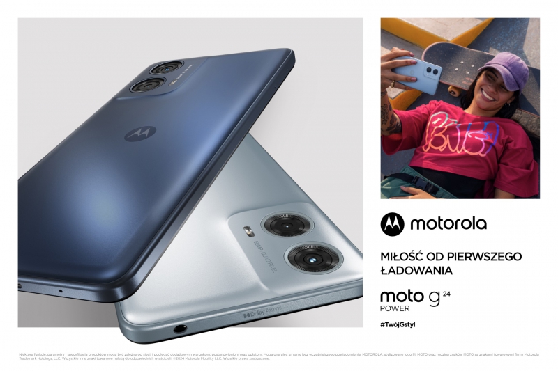2089253105 moto g24 power header