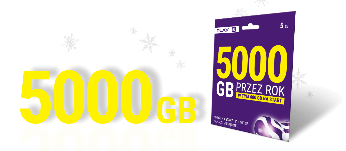 5000gb header condensed main d