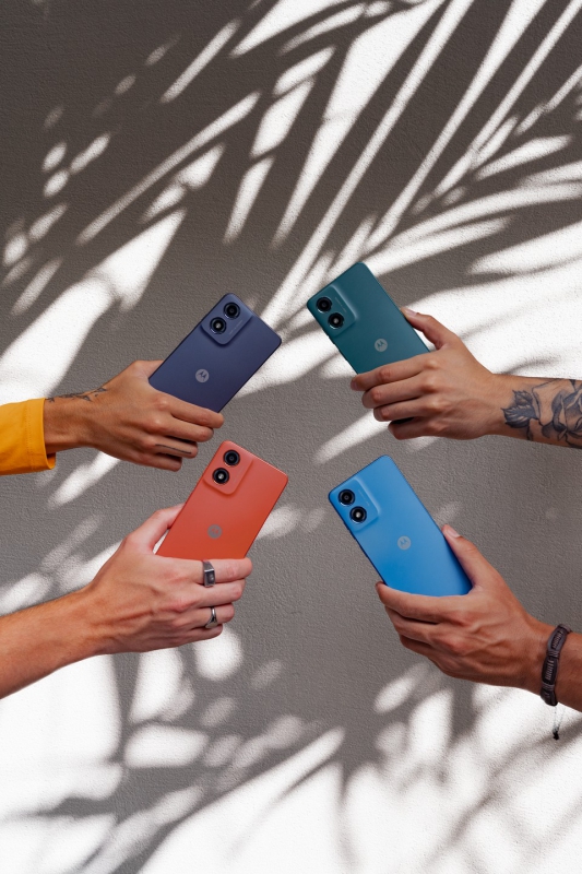 80040647 MOTO G04 04