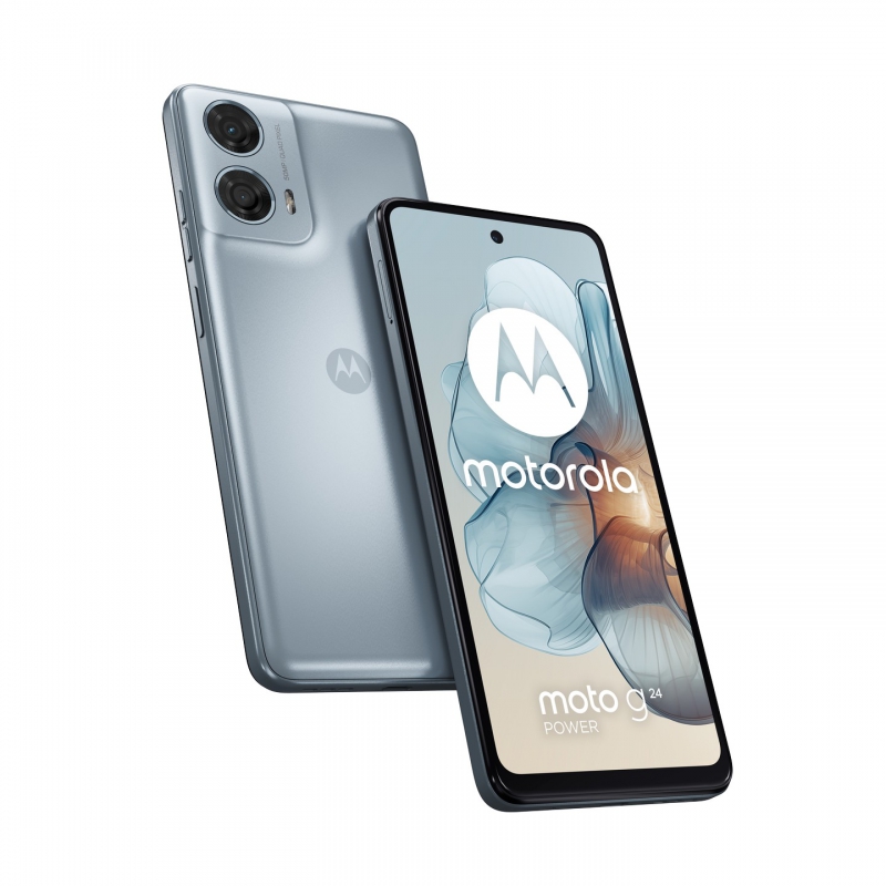 975859730 MOTO G24 power 02