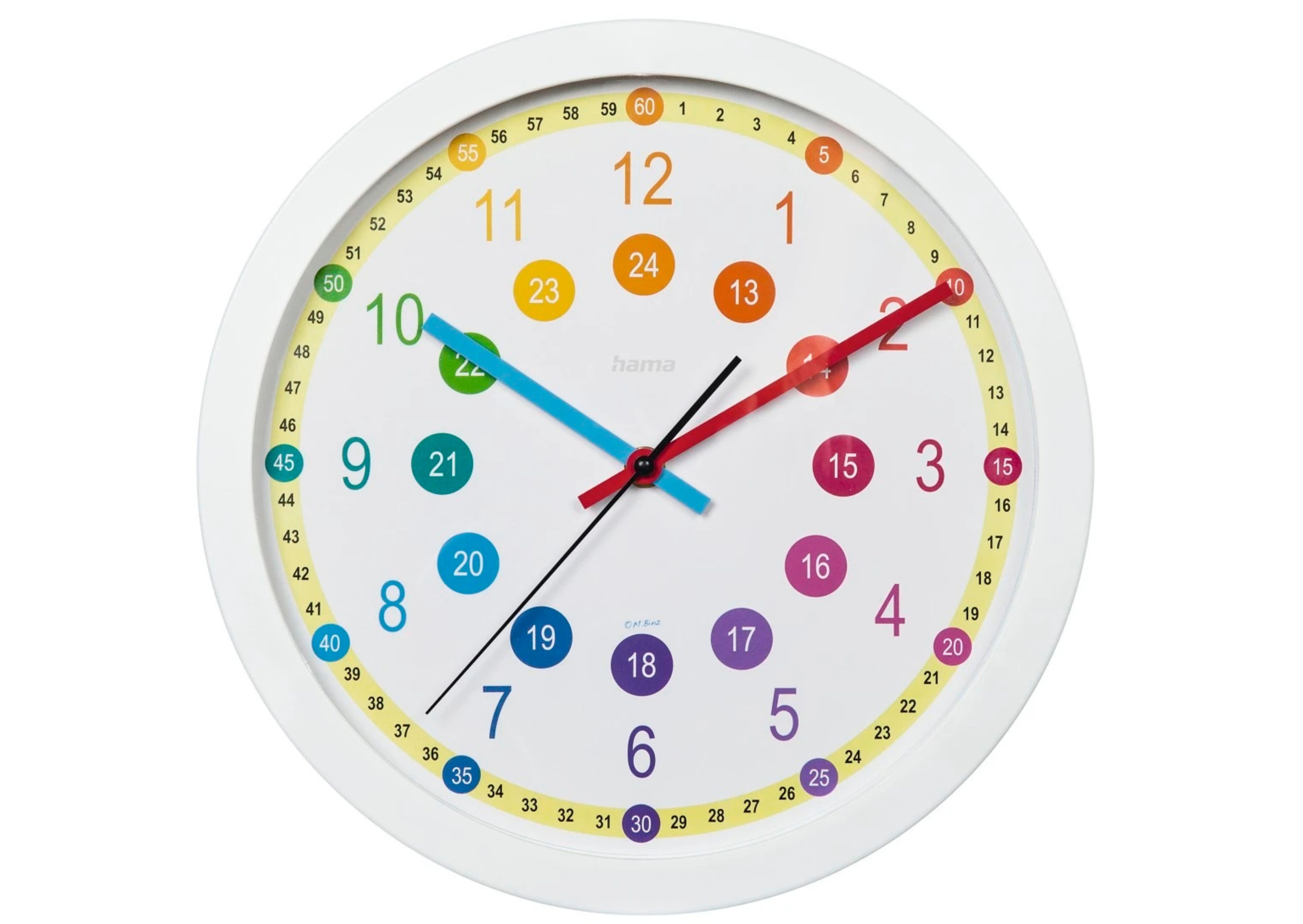 Czas jest pokazany w 12 i 24 godzinnym formacie.jpg