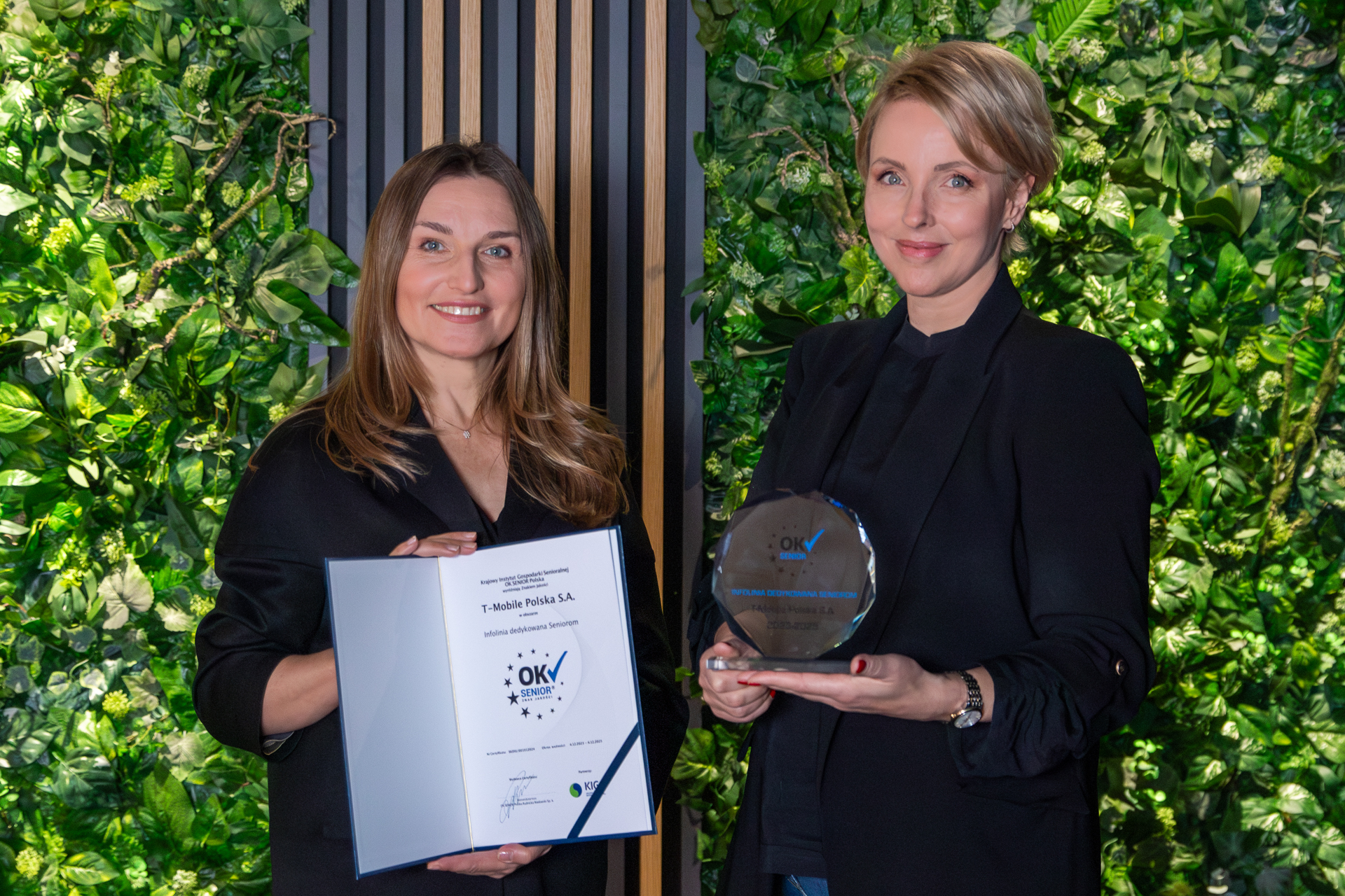 IMG 1327 Poprawione Szum Edytuj.2024 01 31 13 44 55