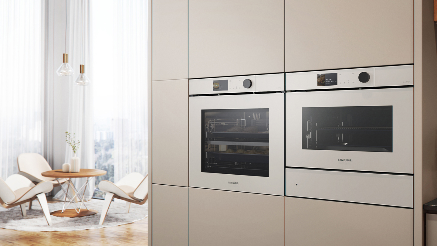 NV7000B 7 Series F000 Overview