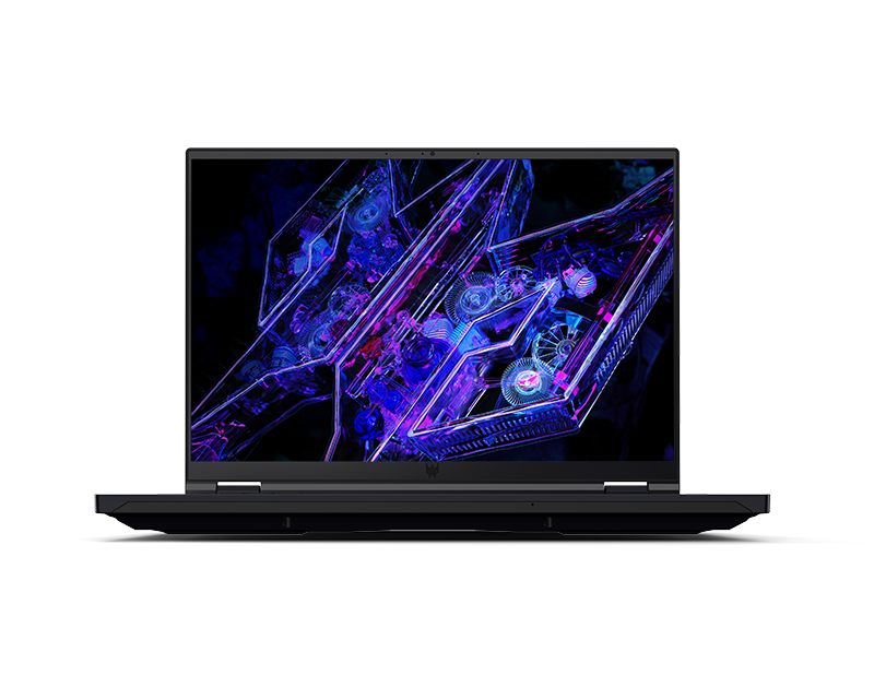 Acer prezentuje laptopy gamingowe podczas Intel Extreme Masters Katowice 2024