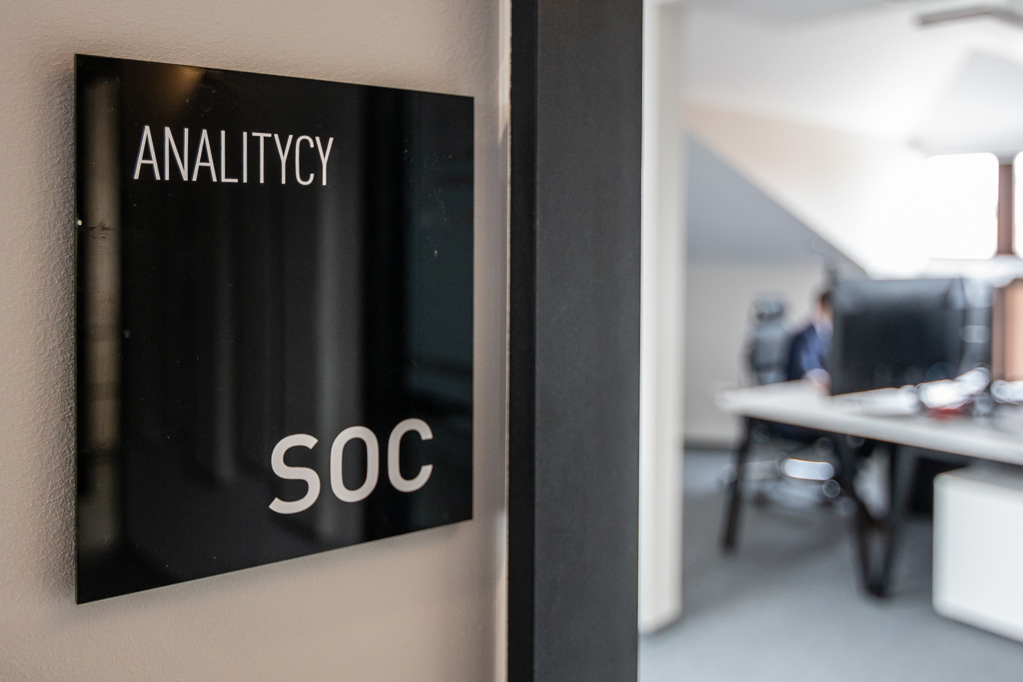 SOC Rzeszów 3