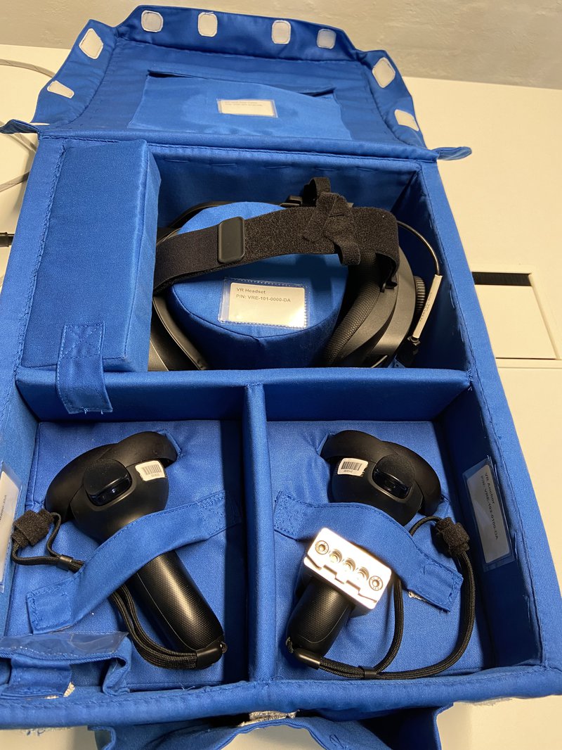 VIVE Focus 3 transit   Image copyright   Danis.width 800