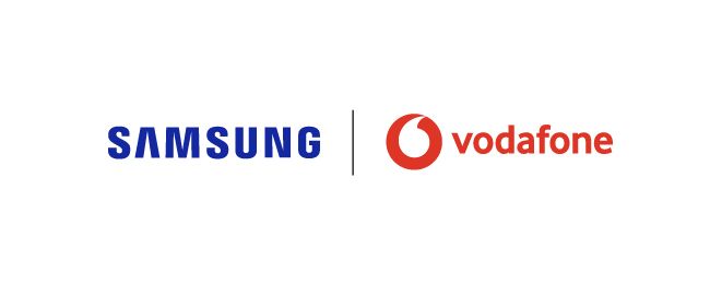 Samsung wybrany przez Vodafone Rumunia do wdrożenia otwartej sieci RAN