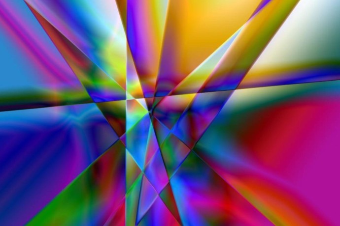 Firmy chcą opracowywać własne rozwiązania AI – będą mogły sprawnie je rozwijać w bezpiecznych warunkach