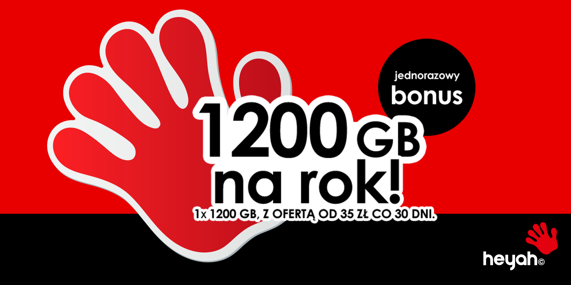 heyah na karte 1200 gb.2024 02 13 10 03 22