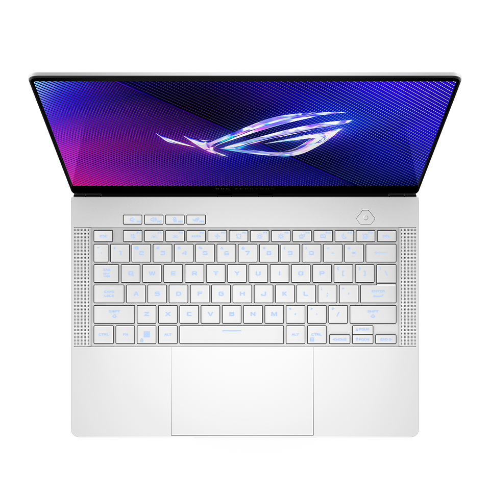 image processing20240117 21494 nr1iqe