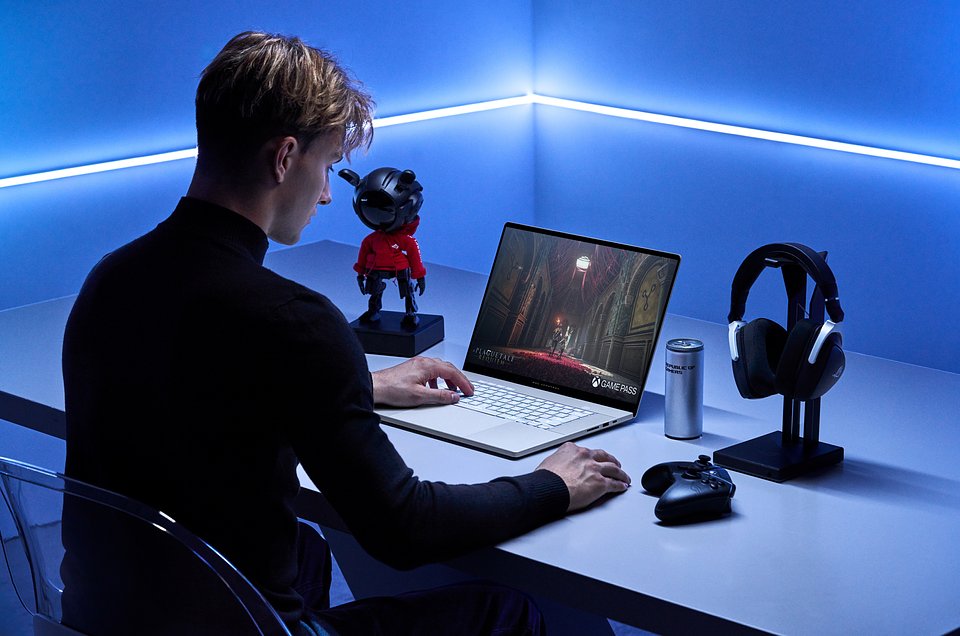 image processing20240117 21496 wj0rvo