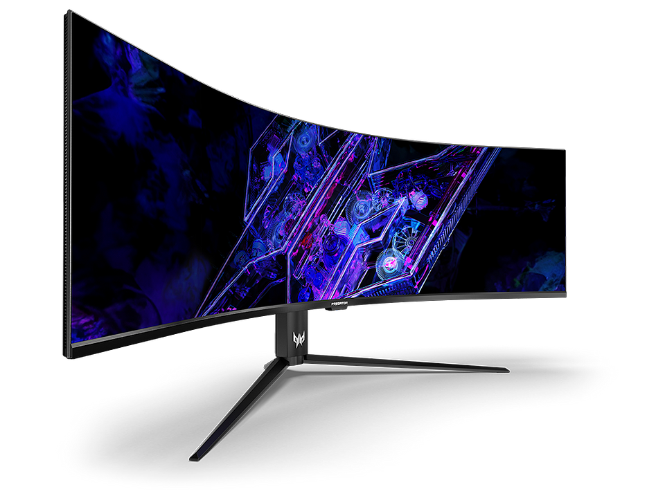 image processing20240206 3343541 148qk49