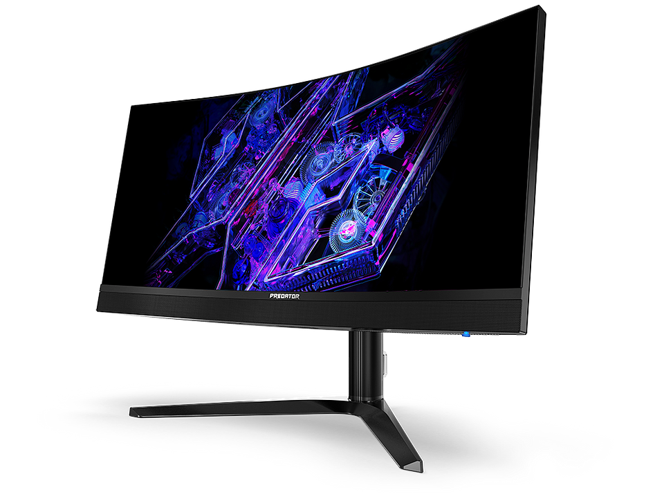 image processing20240206 3343541 1be6qq3