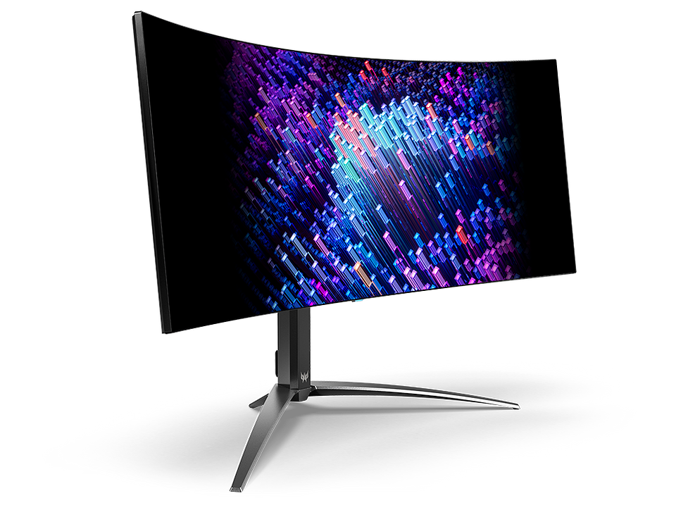 image processing20240206 3343541 5py866