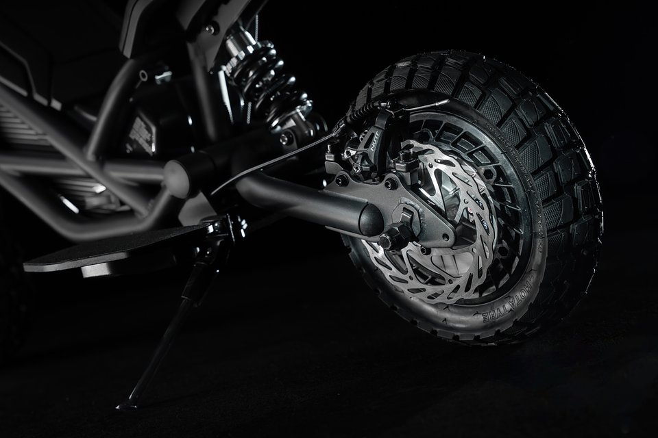 image processing20240206 3343541 nkw60r