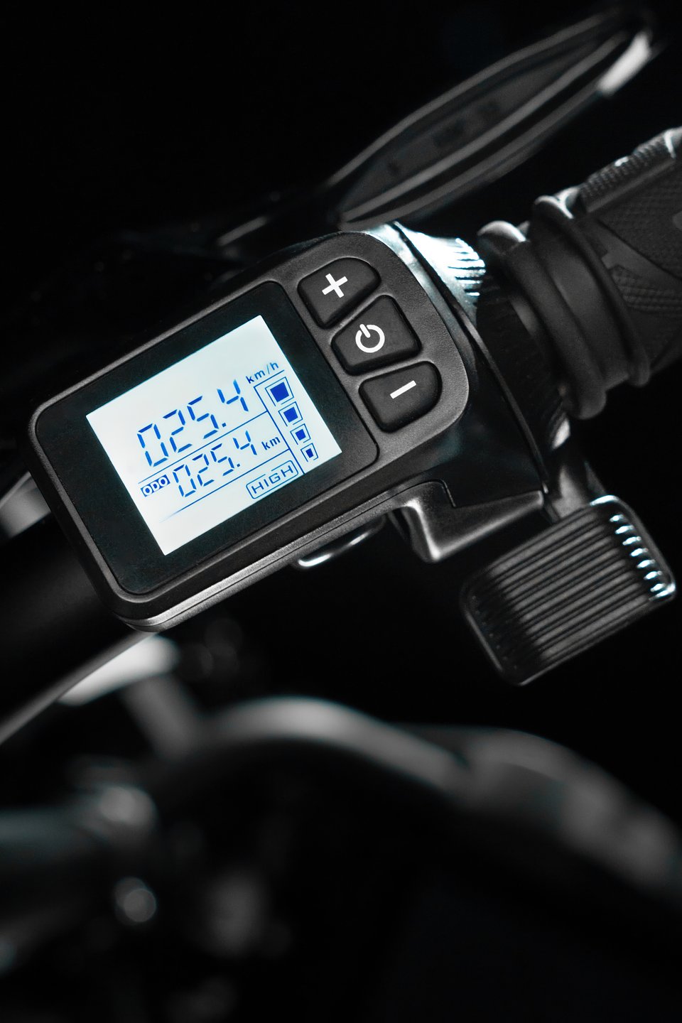 image processing20240206 3343541 ugxzly