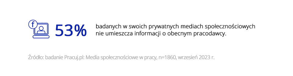 image processing20240214 967867 qeifrf